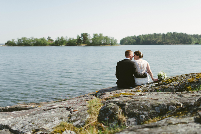 Kimito bröllopsfotograf Julia LIllqvist bröllop kimitoön fotograf