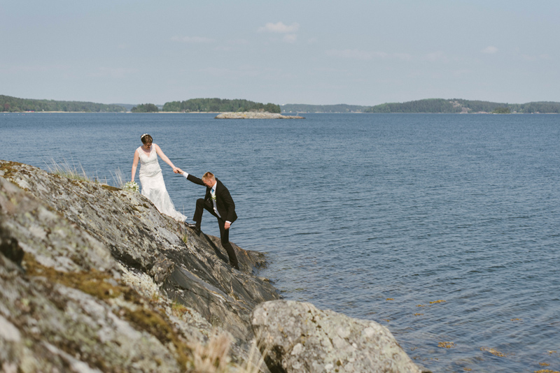 Kimito bröllopsfotograf Julia LIllqvist bröllop kimitoön fotograf