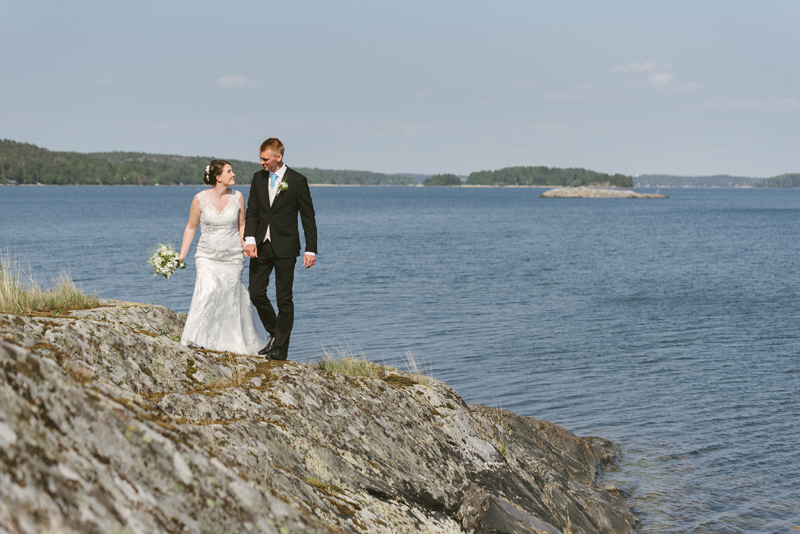 Kimito bröllopsfotograf Julia LIllqvist bröllop kimitoön fotograf