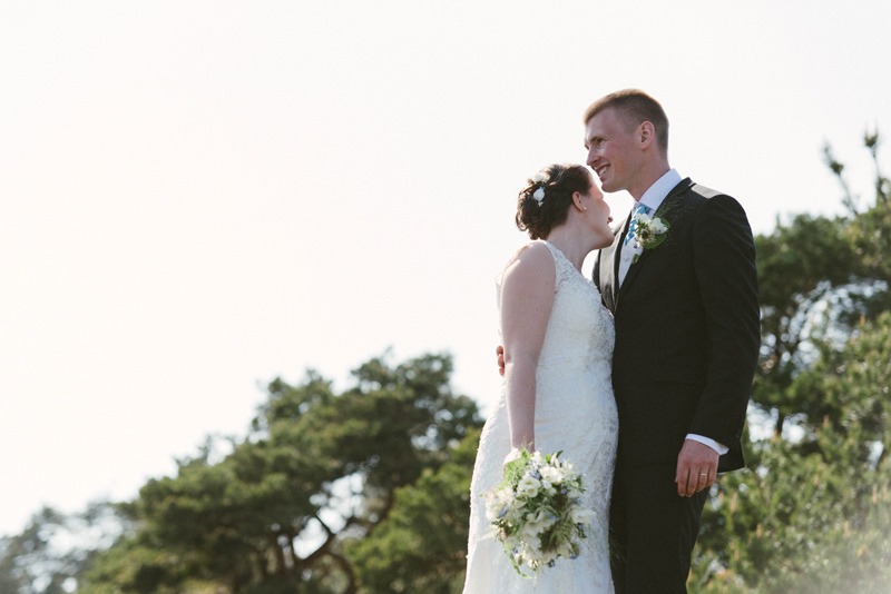 Kimito bröllopsfotograf Julia LIllqvist bröllop kimitoön fotograf