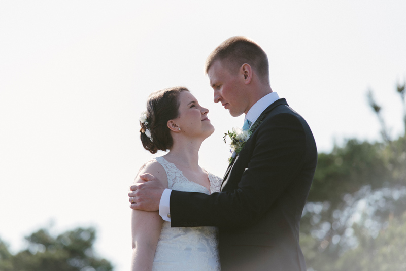 Kimito bröllopsfotograf Julia LIllqvist bröllop kimitoön fotograf