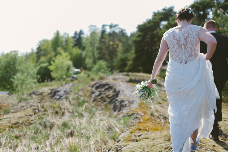 Kimito bröllopsfotograf Julia LIllqvist bröllop kimitoön fotograf