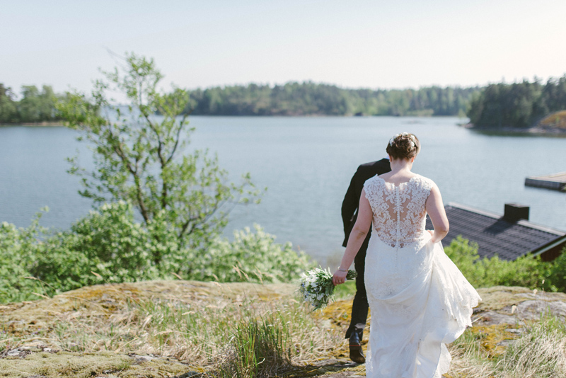 Kimito bröllopsfotograf Julia LIllqvist bröllop kimitoön fotograf