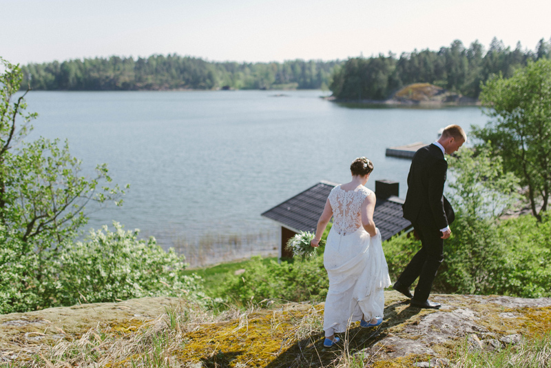 Kimito bröllopsfotograf Julia LIllqvist bröllop kimitoön fotograf