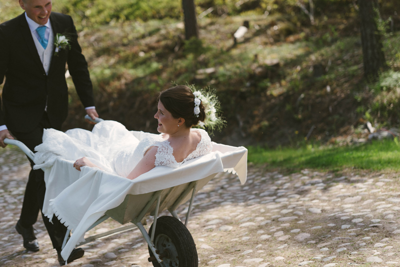 Kimito_brollopsfotograf_Julia_Lillqvist_fotograf_097