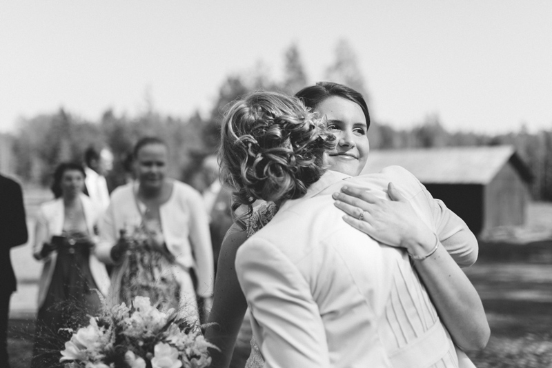 Kimito_brollopsfotograf_Julia_Lillqvist_fotograf_099