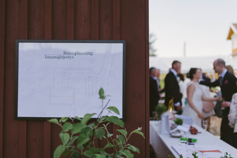 Kimito_brollopsfotograf_Julia_Lillqvist_fotograf_102