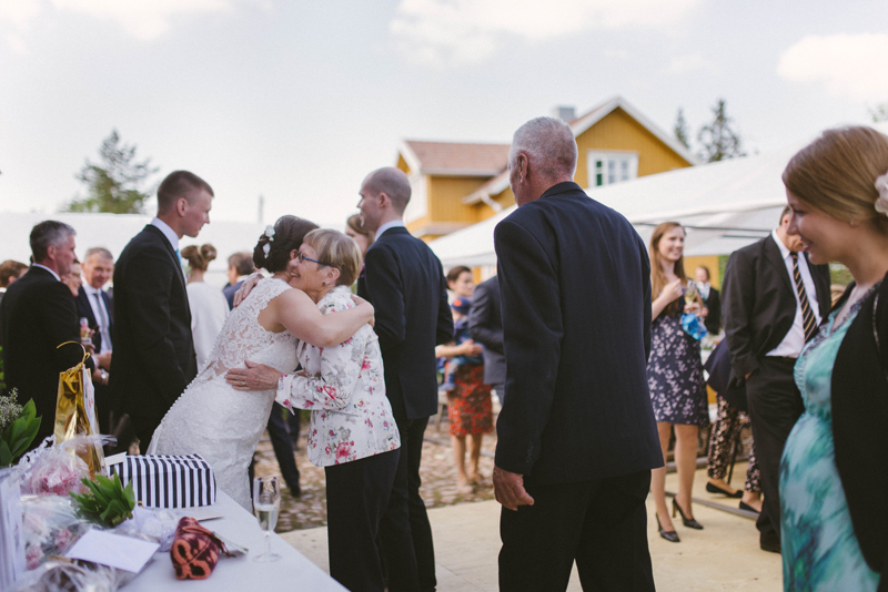 Kimito_brollopsfotograf_Julia_Lillqvist_fotograf_103