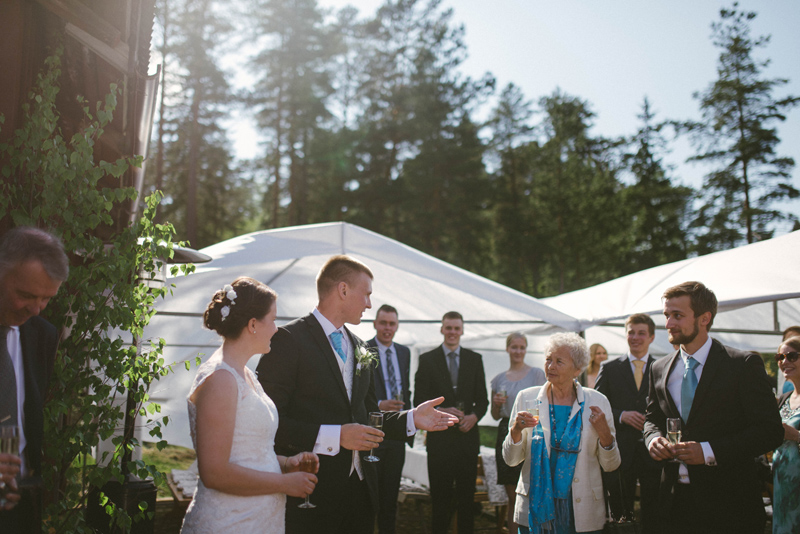 Kimito_brollopsfotograf_Julia_Lillqvist_fotograf_104