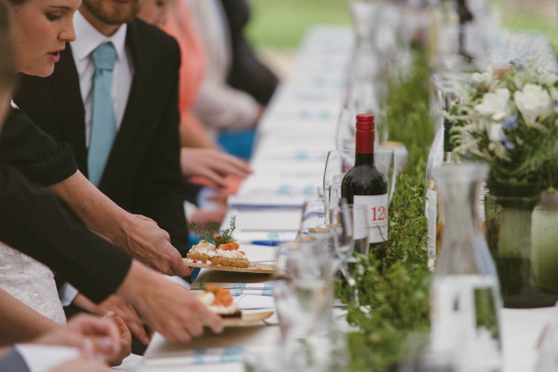 Kimito_brollopsfotograf_Julia_Lillqvist_fotograf_106