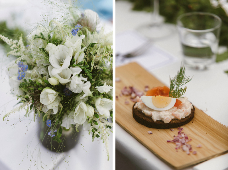 Kimito_brollopsfotograf_Julia_Lillqvist_fotograf_107