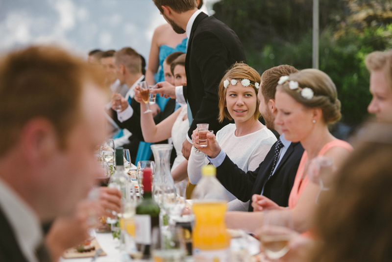 Kimito_brollopsfotograf_Julia_Lillqvist_fotograf_108