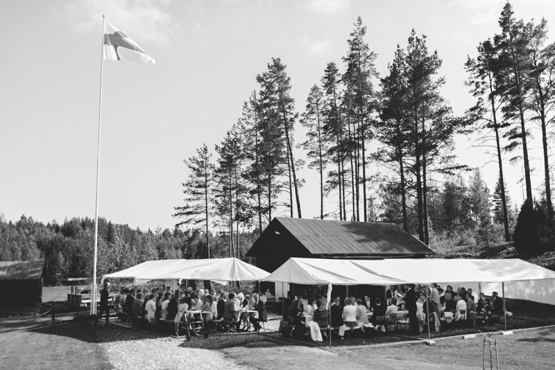 Kimito_brollopsfotograf_Julia_Lillqvist_fotograf_110