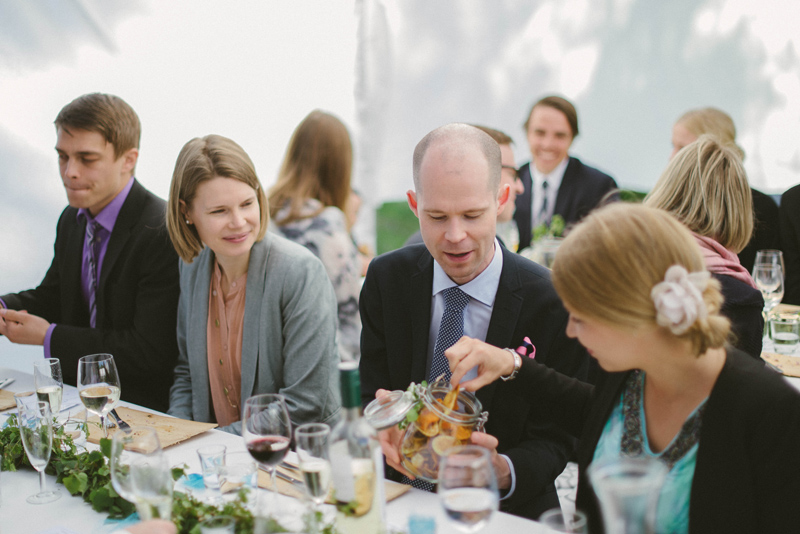 Kimito_brollopsfotograf_Julia_Lillqvist_fotograf_111