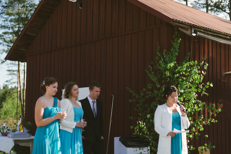 Kimito_brollopsfotograf_Julia_Lillqvist_fotograf_112