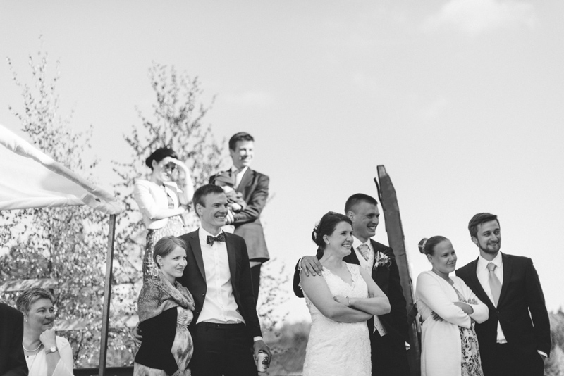 Kimito_brollopsfotograf_Julia_Lillqvist_fotograf_114