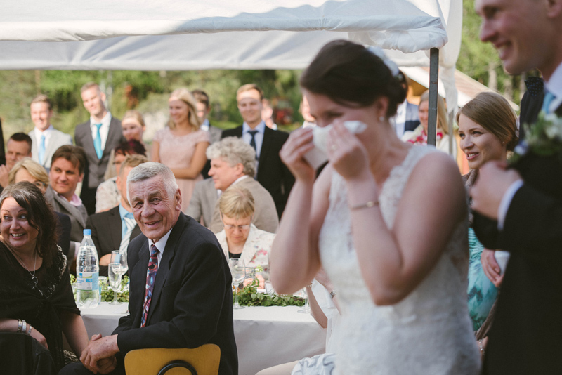 Kimito_brollopsfotograf_Julia_Lillqvist_fotograf_116