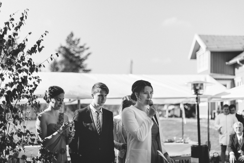 Kimito_brollopsfotograf_Julia_Lillqvist_fotograf_117