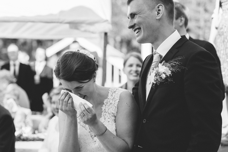 Kimito_brollopsfotograf_Julia_Lillqvist_fotograf_118