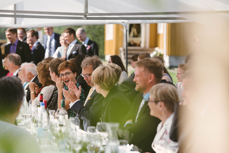 Kimito_brollopsfotograf_Julia_Lillqvist_fotograf_119