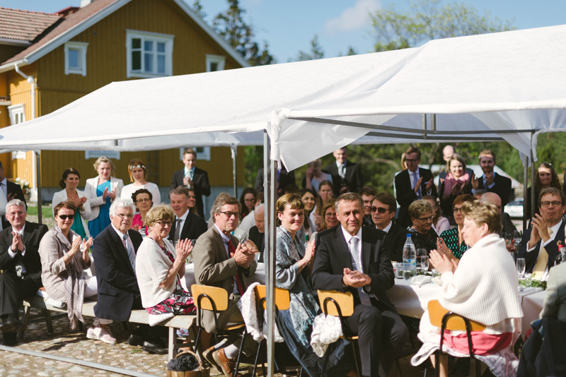 Kimito_brollopsfotograf_Julia_Lillqvist_fotograf_120