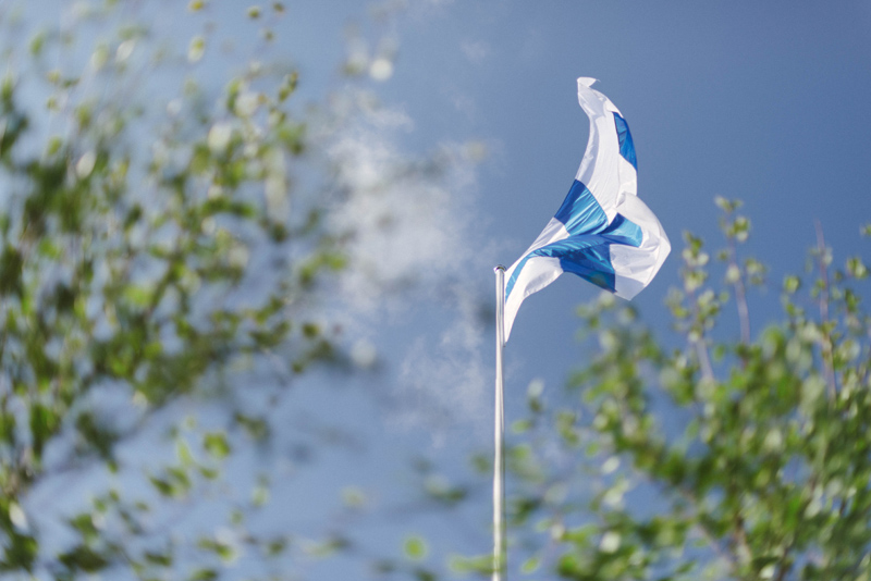 Kimito_brollopsfotograf_Julia_Lillqvist_fotograf_121