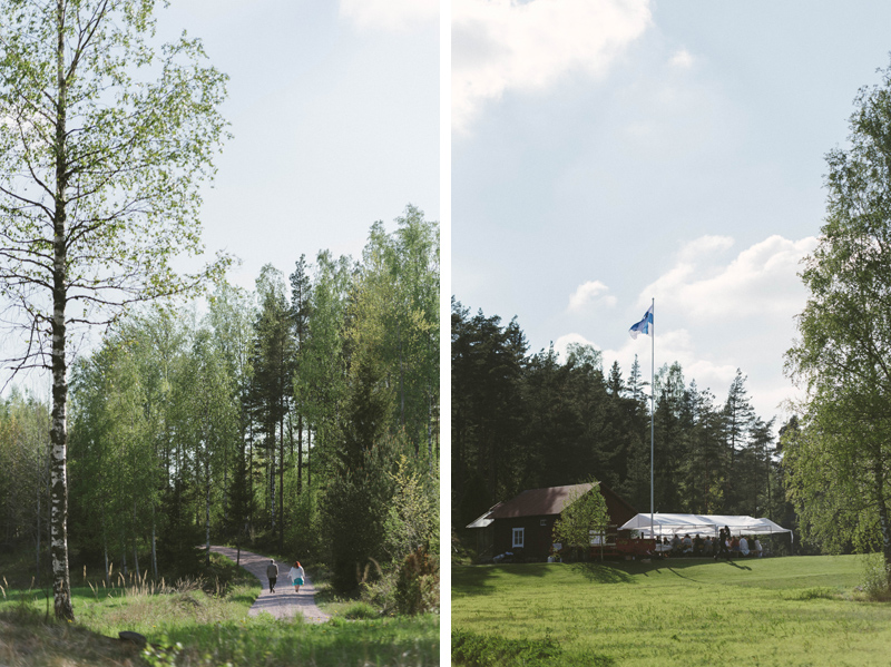 Kimito_brollopsfotograf_Julia_Lillqvist_fotograf_122