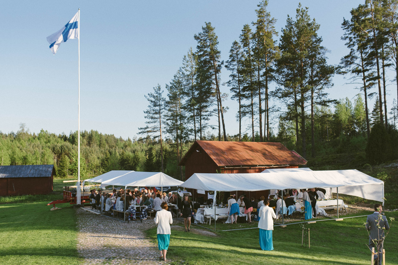 Kimito_brollopsfotograf_Julia_Lillqvist_fotograf_124