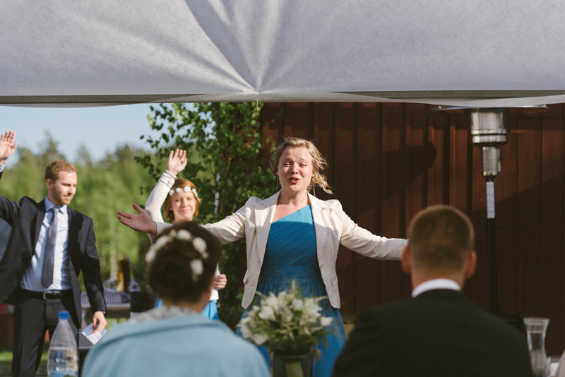 Kimito_brollopsfotograf_Julia_Lillqvist_fotograf_127