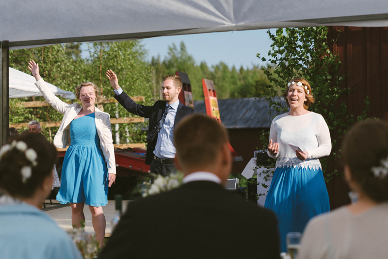 Kimito_brollopsfotograf_Julia_Lillqvist_fotograf_128