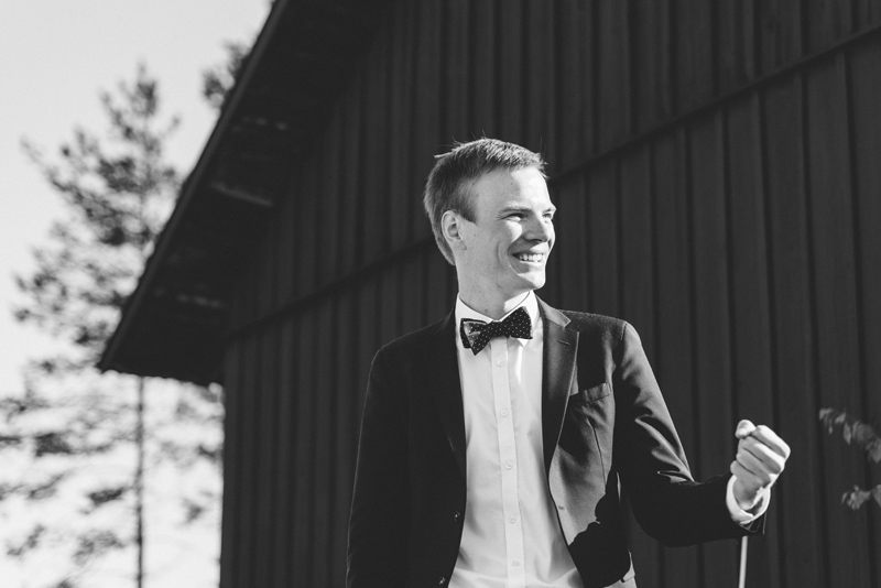 Kimito_brollopsfotograf_Julia_Lillqvist_fotograf_129