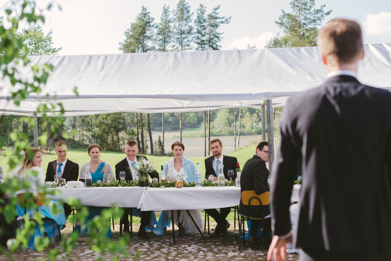 Kimito_brollopsfotograf_Julia_Lillqvist_fotograf_130
