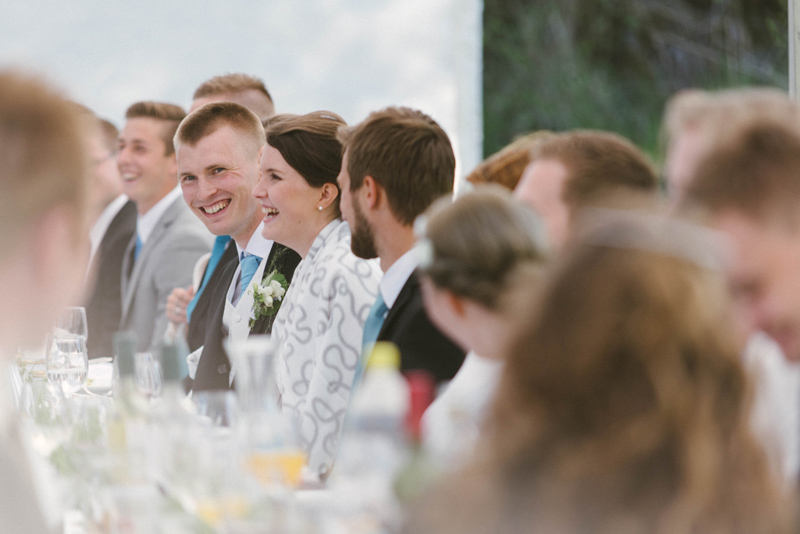 Kimito_brollopsfotograf_Julia_Lillqvist_fotograf_134