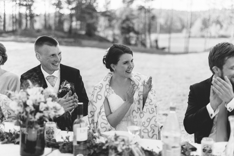 Kimito_brollopsfotograf_Julia_Lillqvist_fotograf_136