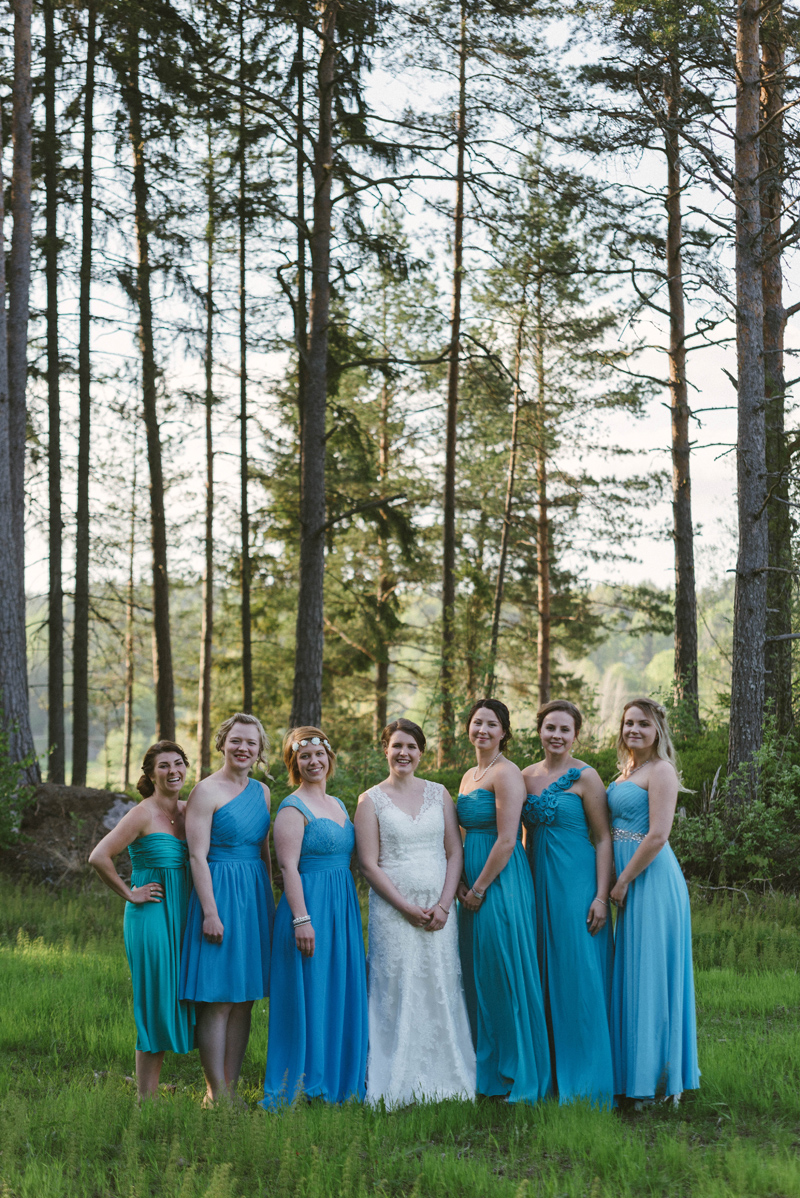 Kimito_brollopsfotograf_Julia_Lillqvist_fotograf_137