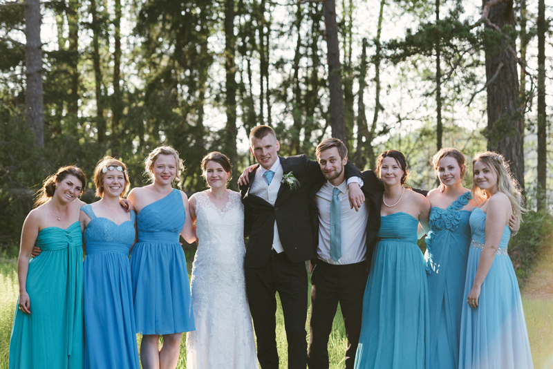 Kimito_brollopsfotograf_Julia_Lillqvist_fotograf_141