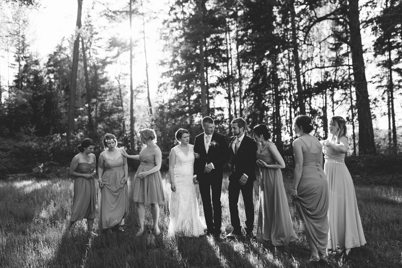 Kimito_brollopsfotograf_Julia_Lillqvist_fotograf_142