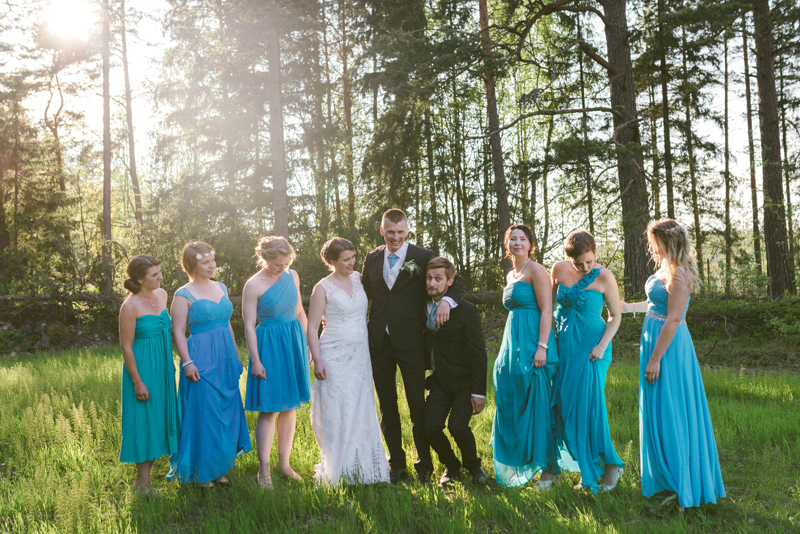 Kimito_brollopsfotograf_Julia_Lillqvist_fotograf_143