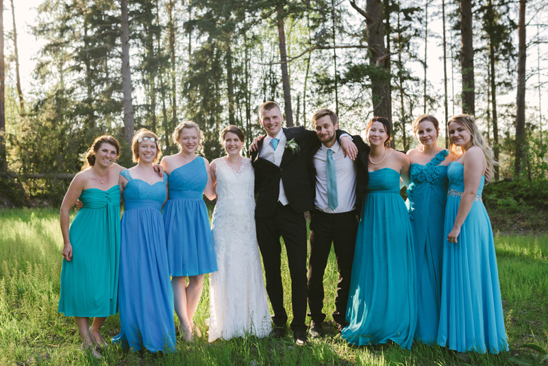 Kimito_brollopsfotograf_Julia_Lillqvist_fotograf_144