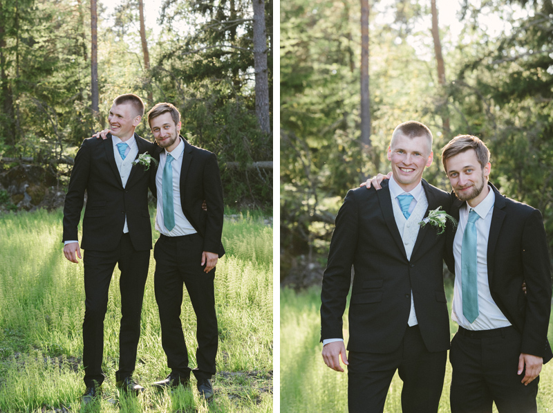 Kimito_brollopsfotograf_Julia_Lillqvist_fotograf_145