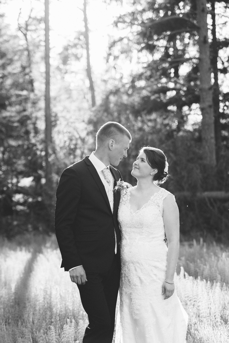 Kimito_brollopsfotograf_Julia_Lillqvist_fotograf_146