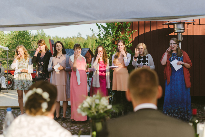 Kimito_brollopsfotograf_Julia_Lillqvist_fotograf_149