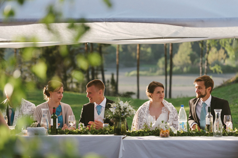 Kimito_brollopsfotograf_Julia_Lillqvist_fotograf_152