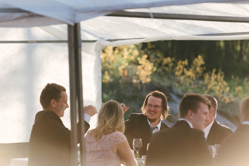 Kimito_brollopsfotograf_Julia_Lillqvist_fotograf_153