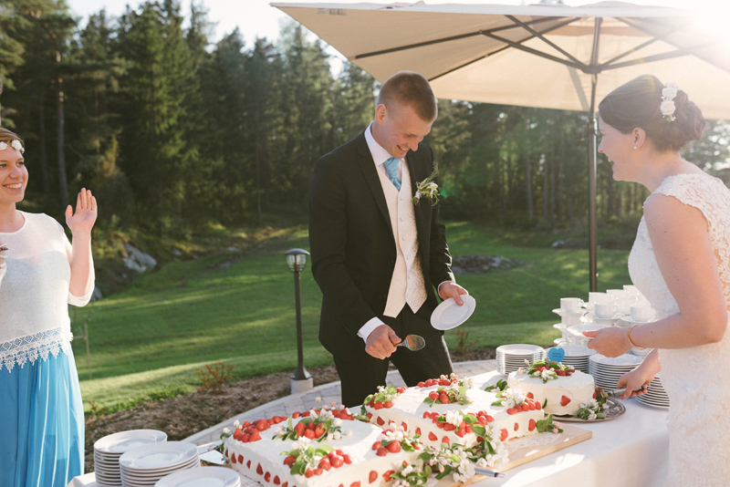Kimito_brollopsfotograf_Julia_Lillqvist_fotograf_156