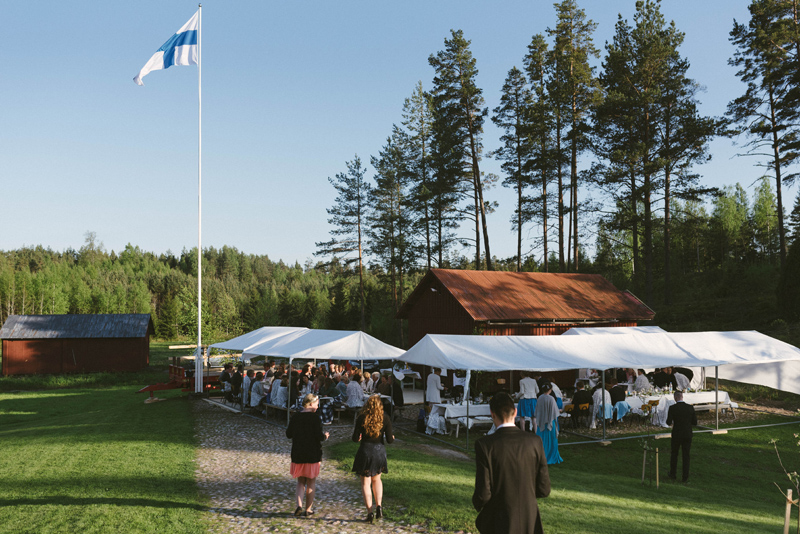 Kimito_brollopsfotograf_Julia_Lillqvist_fotograf_157