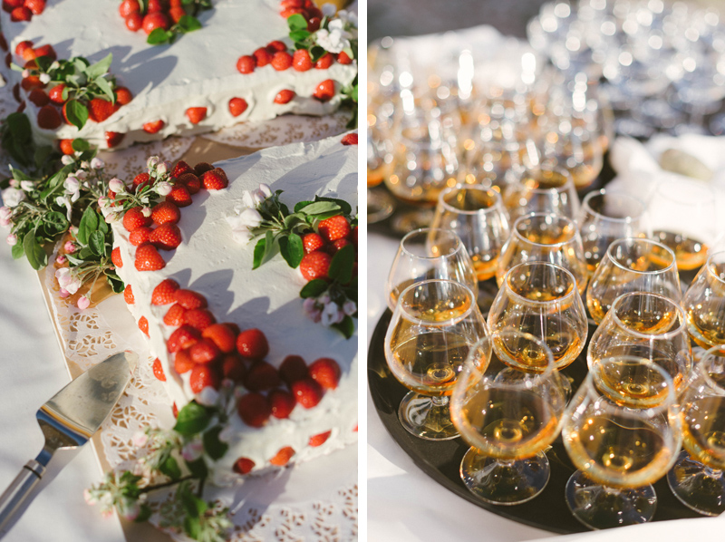 Kimito_brollopsfotograf_Julia_Lillqvist_fotograf_158