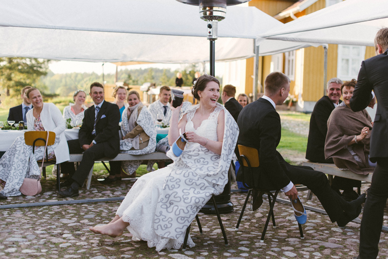 Kimito_brollopsfotograf_Julia_Lillqvist_fotograf_159