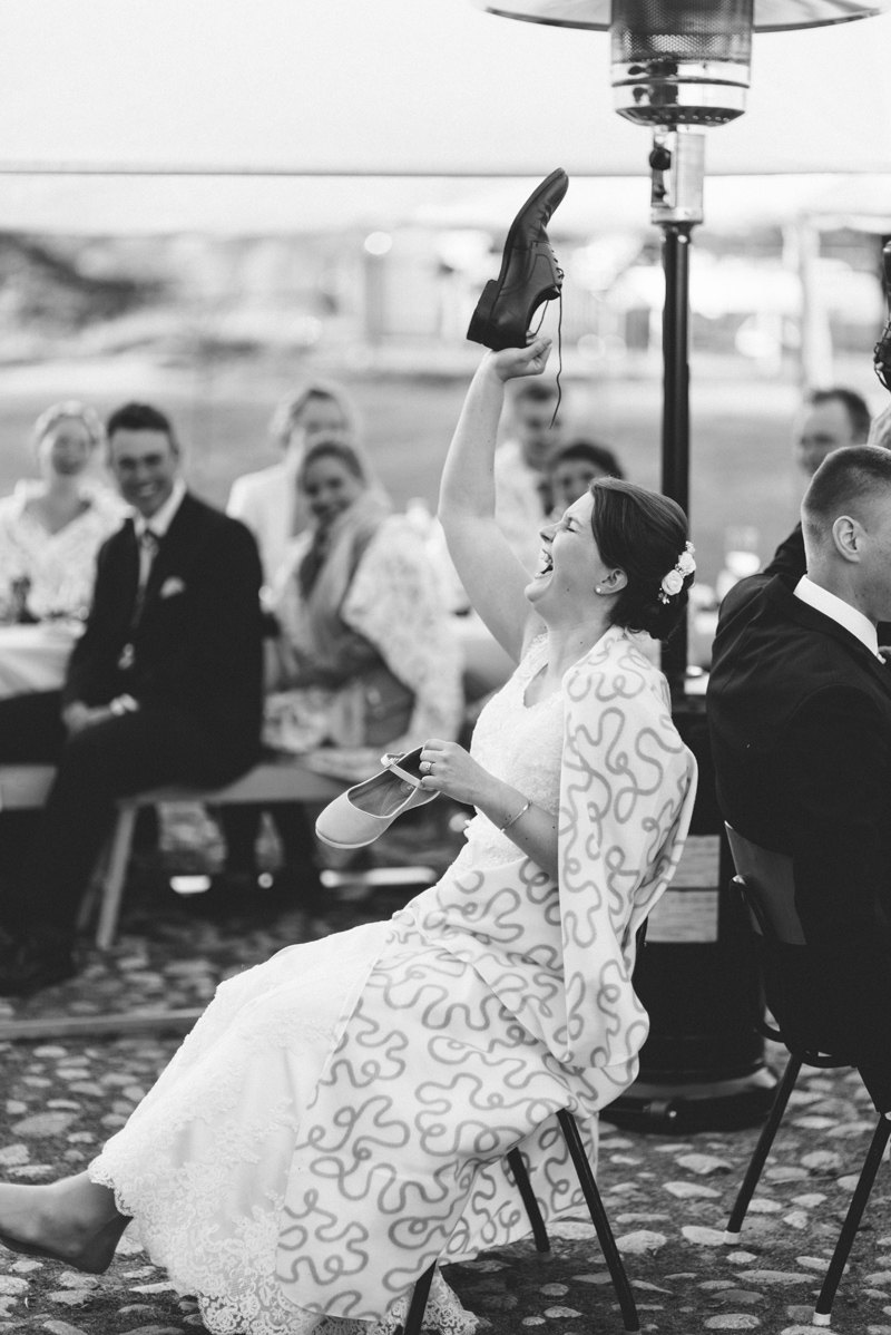 Kimito_brollopsfotograf_Julia_Lillqvist_fotograf_160