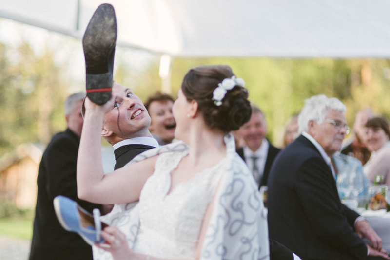 Kimito_brollopsfotograf_Julia_Lillqvist_fotograf_161